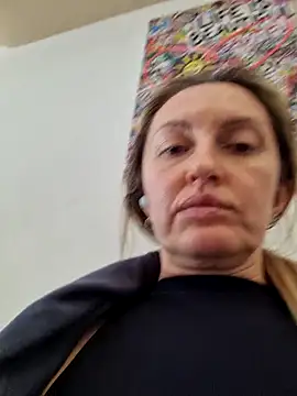 Miss____Mia_'s cam snapshot