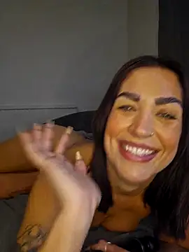 TheGirlNextDoor_33's cam snapshot