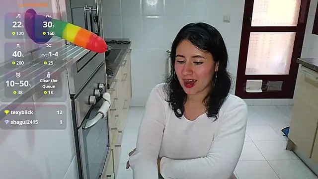 Megan_hotwife_ live sex cam