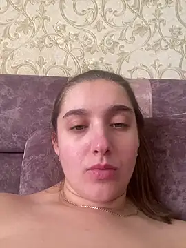 --Lovely--'s cam snapshot