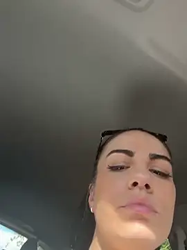 VictoriAthena's cam snapshot