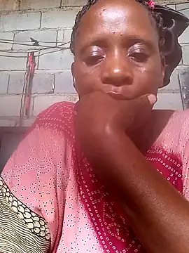 Jac_gal's cam snapshot