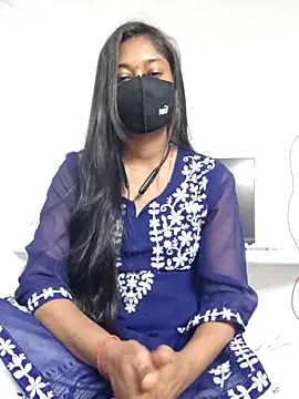 ananya_telugu live sex cam