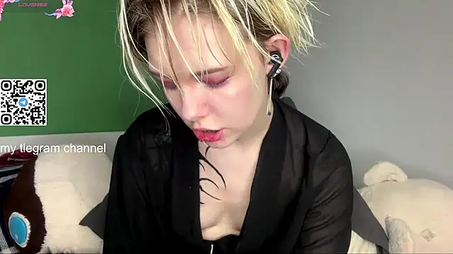 EngelAlman's cam snapshot