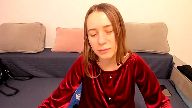 alisaakiss's cam snapshot