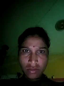 Sonam_pandeyji's cam snapshot