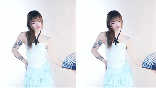 MHe-002's cam snapshot