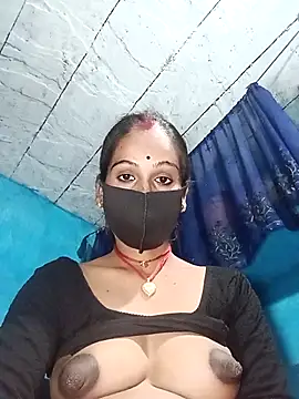 Nandani-758's cam snapshot