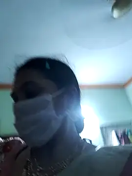 bhavyasri_55's cam snapshot