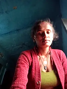 Jan_692's cam snapshot