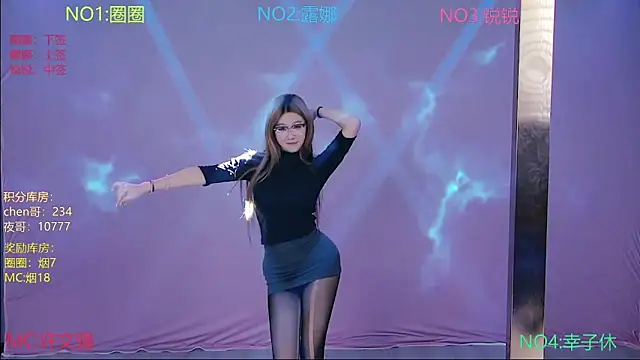 JZ-001-'s cam snapshot