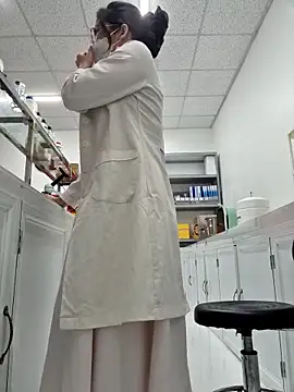 HinaLovely's cam snapshot