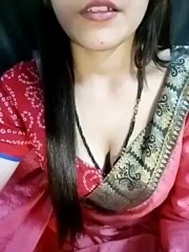 Hot_rashika_'s cam snapshot