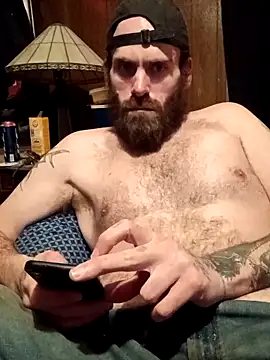 RobStrokes215 live sex cam