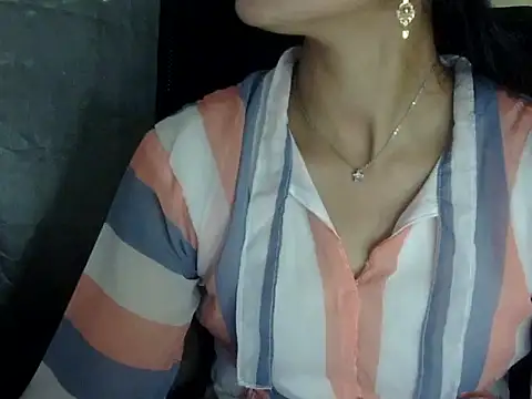 Rahat_S's cam snapshot