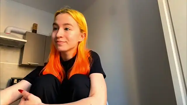 EmilyHein's cam snapshot