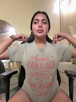 TS-SimplyTheBest live sex cam