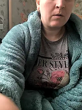 Milla-23's cam snapshot