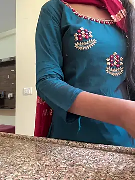 Modelbigbobs's cam snapshot