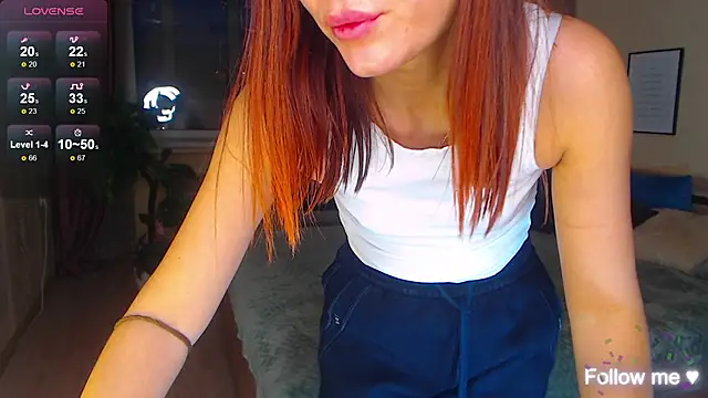 FireWater6's cam snapshot