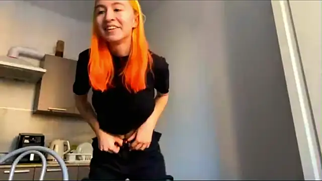 EmilyHein's cam snapshot