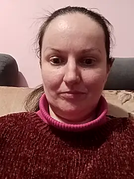 BustyLadyAlma's cam snapshot