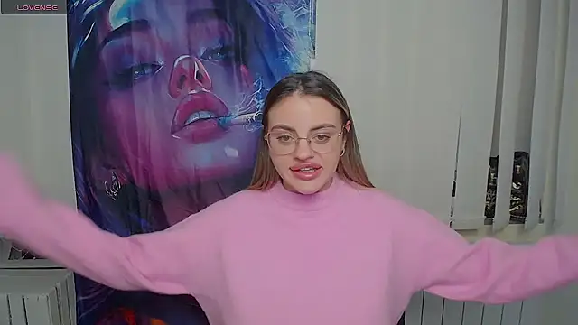 Lilia_Moon live sex cam