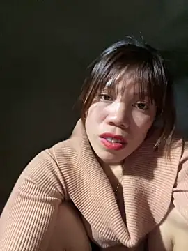 nhinhi-sexy's cam snapshot