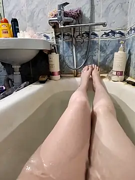 DesireMelissa live sex cam