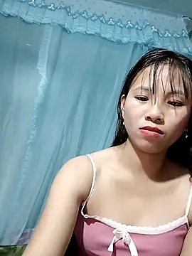 Wily-06's cam snapshot