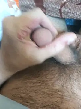 maxxx20202020 live sex cam