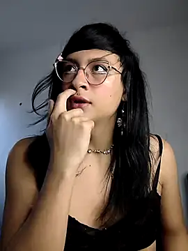 Kiitygirl live sex cam