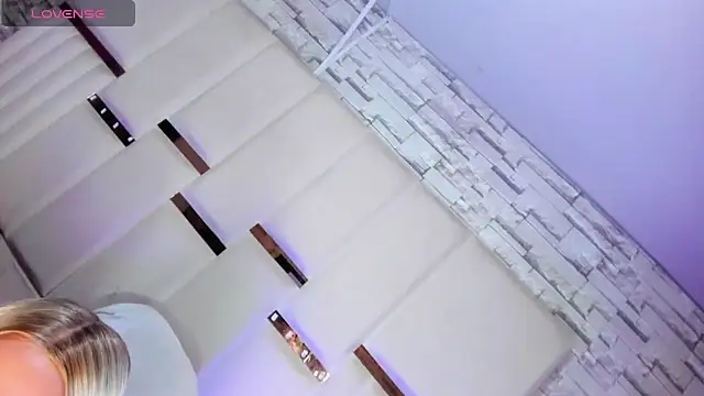 Elody_Preysler69 live sex cam