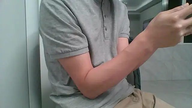 nole_china7 live sex cam