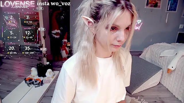 Careful_i_bite live sex cam