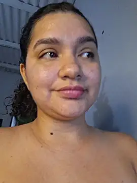 blerstefan1 live sex cam