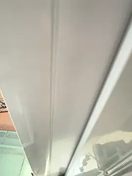 Mumbai_Guy_143 live sex cam