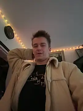 Toyjungee live sex cam