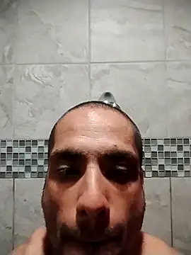 freakzmexx live sex cam