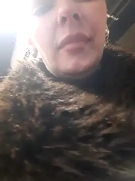 Dirtyfeelin live sex cam