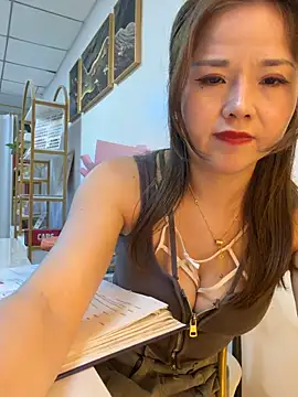 Efangfang live sex cam
