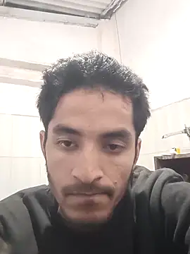 nskgenz's cam snapshot