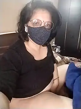 RICHA_BHABHI23's cam snapshot