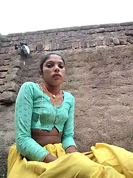 Sonam_mehta's cam snapshot