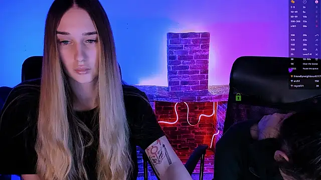 _kellykitten_ live sex cam