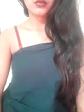 Asnoor_khan's cam snapshot