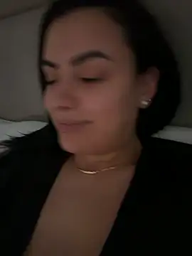 Marisa_ass's cam snapshot