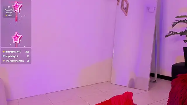 im_charles live sex cam
