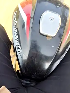 Cockmen_fuck78's cam snapshot