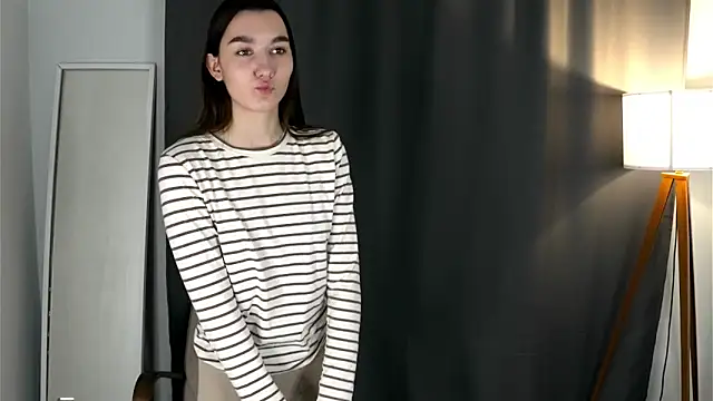 HermilaClap's cam snapshot